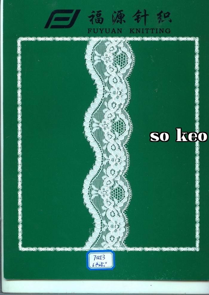 73553