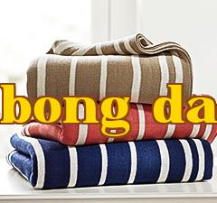 Ba xu hướng phát triển có thể của ngành dệt may Trung Quốc trong tương lai.