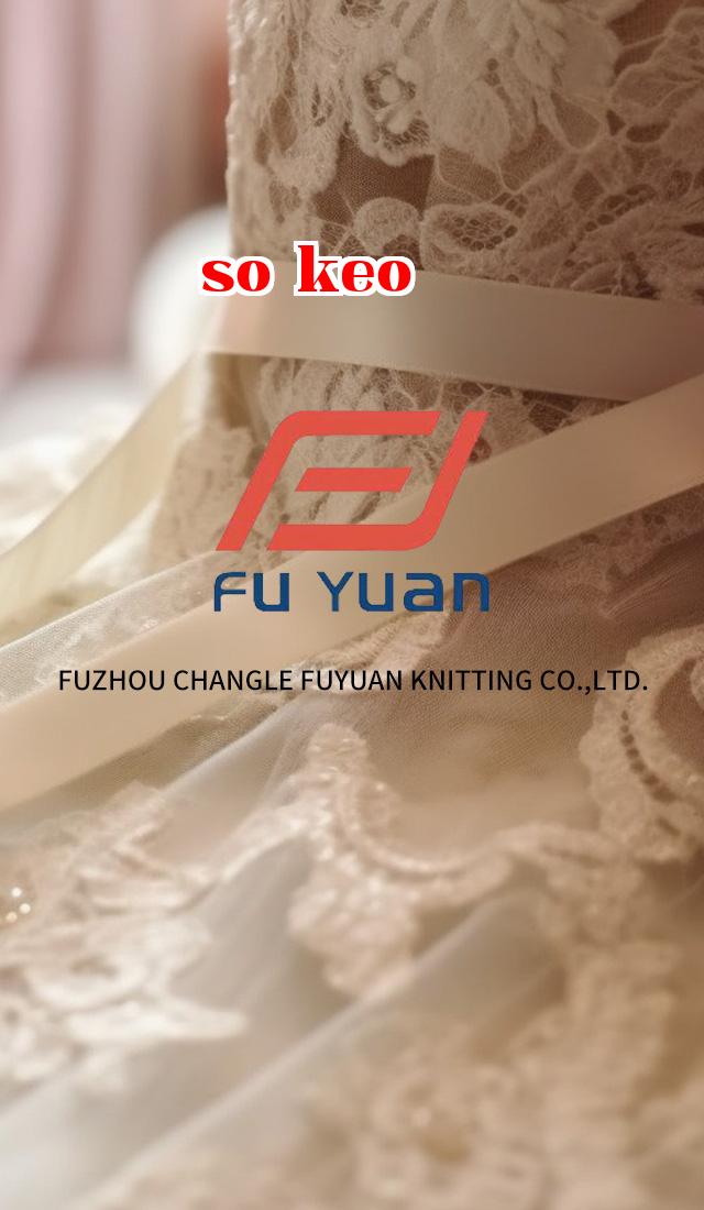 FUYUAN FUYUAN