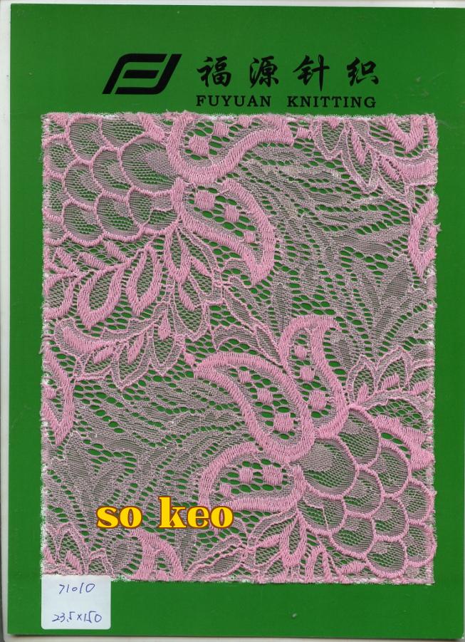 71010