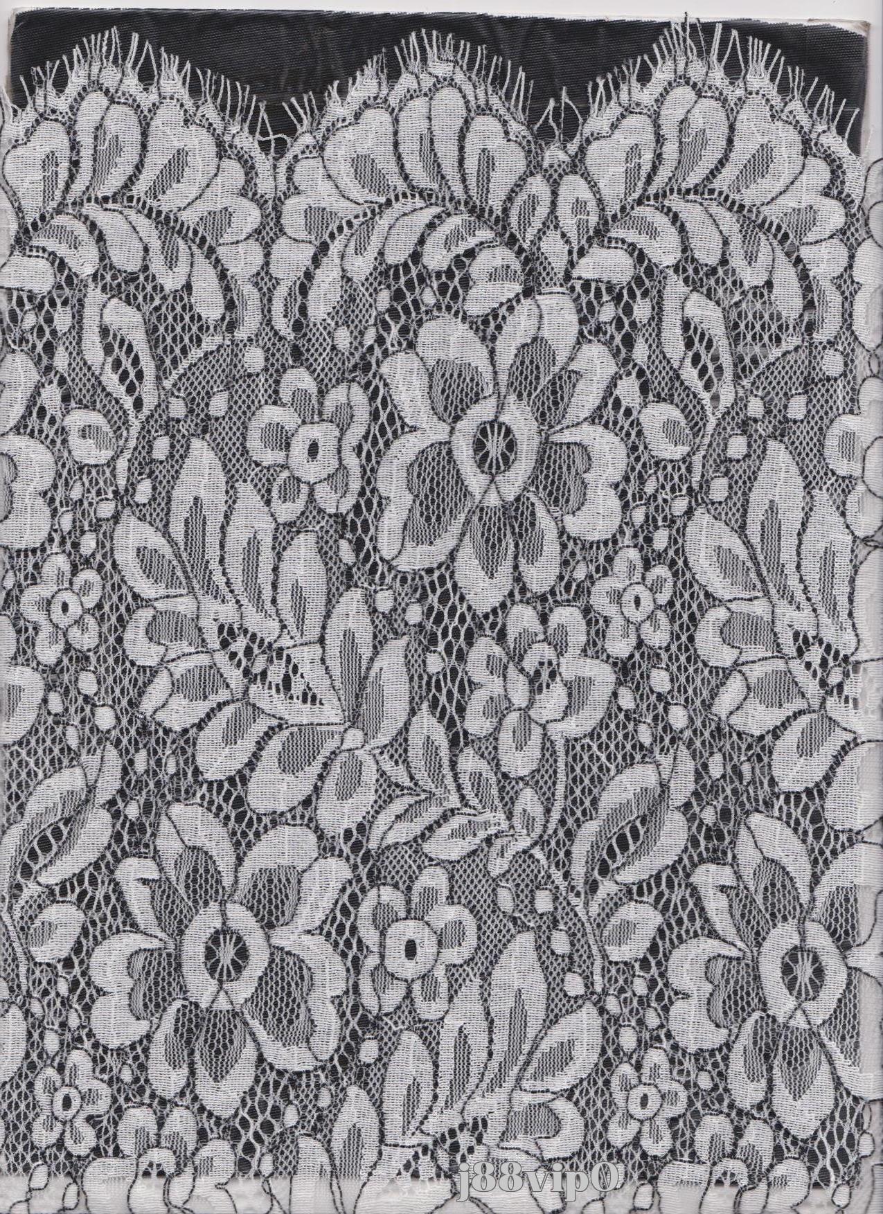 S482 voan đen