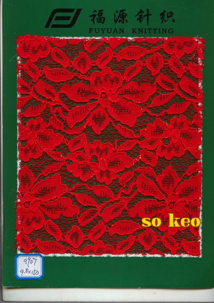 Series 99