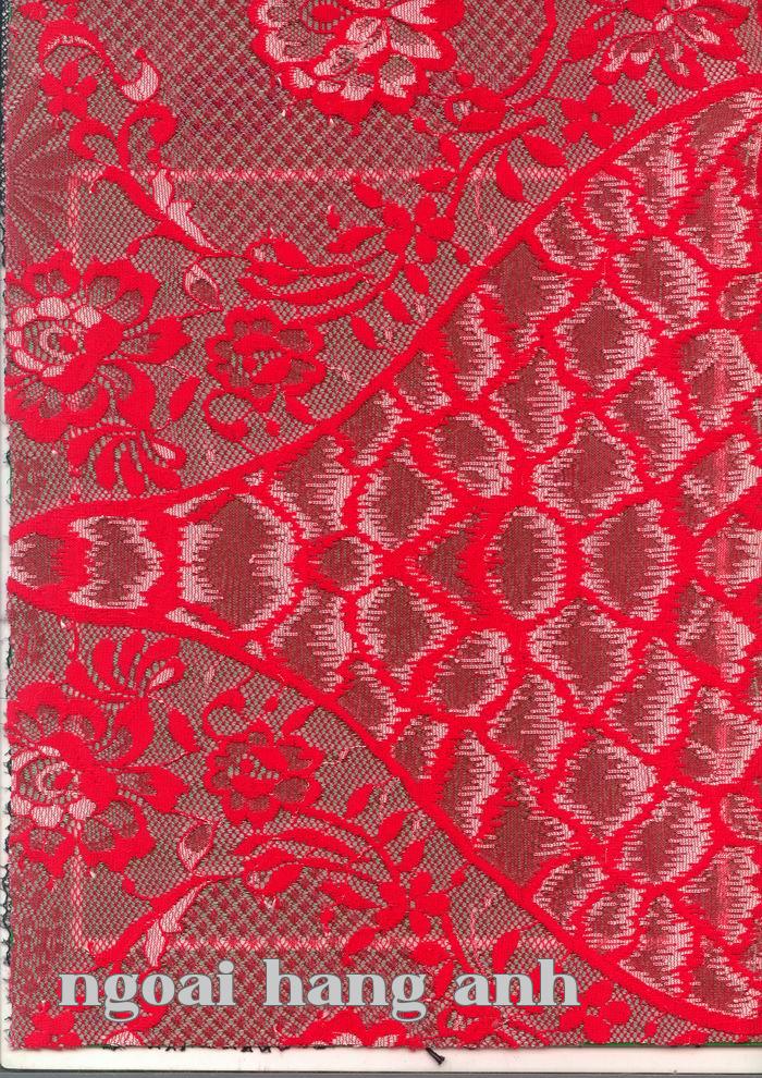 9507 Pơ-rông