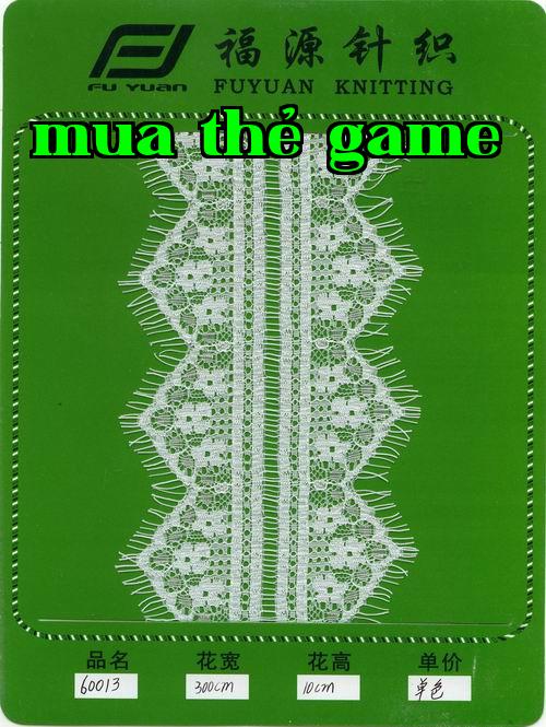 60013