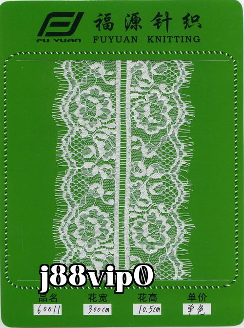 60011