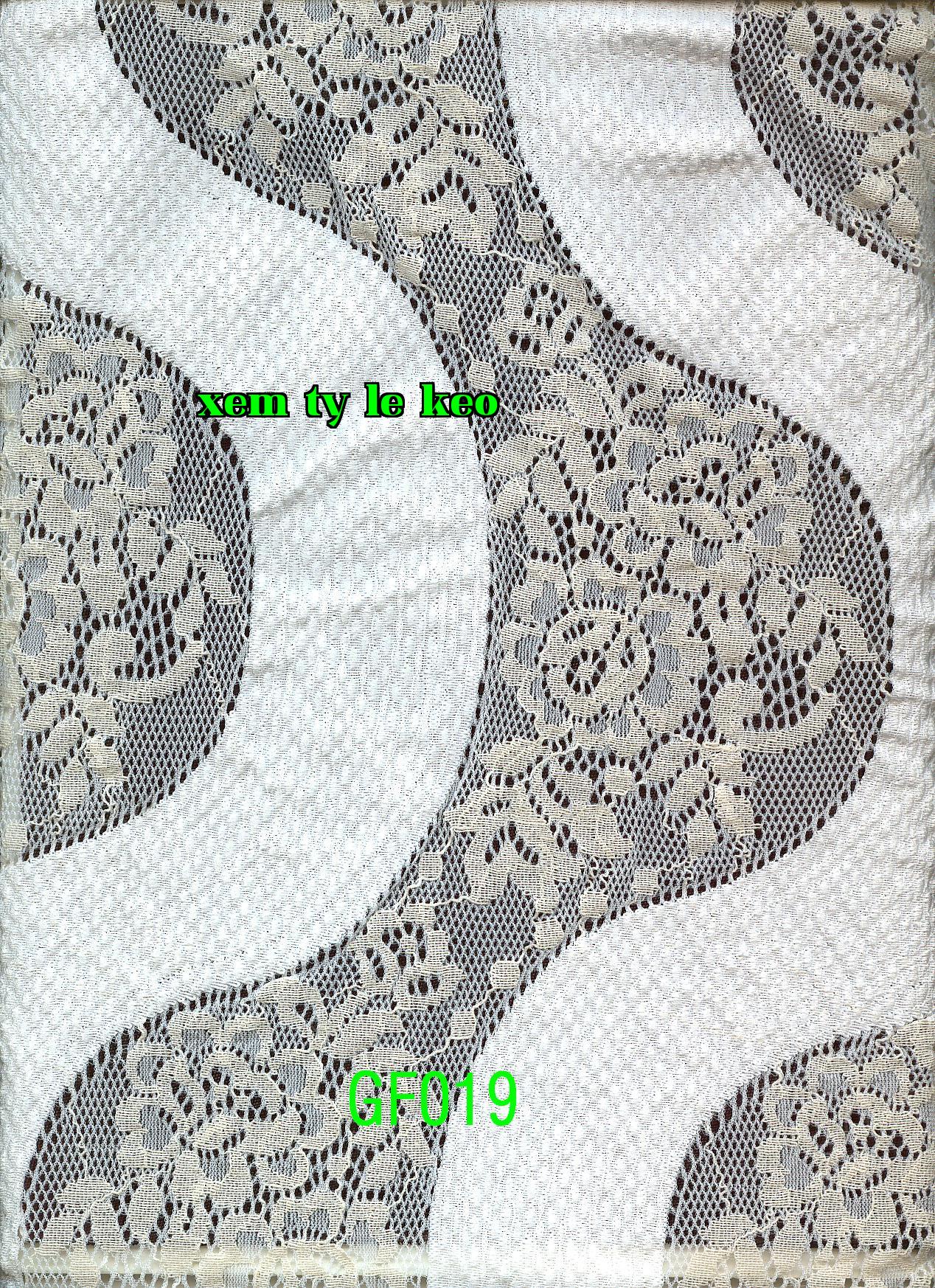GF019