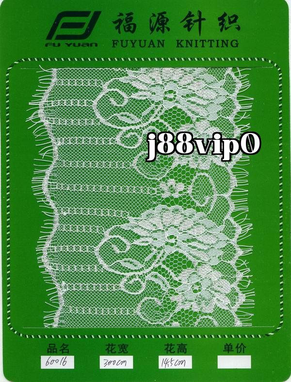 60016