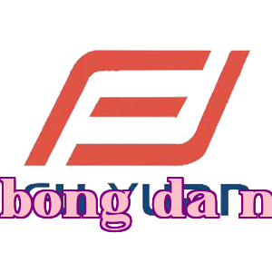 Đây là thông tin mô tả