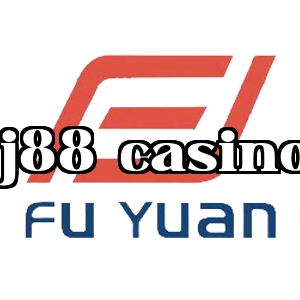 fuyuan
