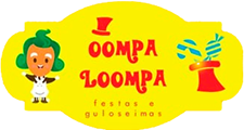 Arregaando as pregas do cu da namorada ruiva - Oompa Loompa