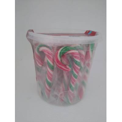 PIRULITO BENGALA -POTE 25X1